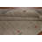 Tribal Gabbeh Indian Area Rug