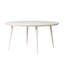59" Round Umbrella Table-717270771