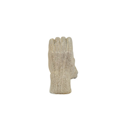 Sculpture Millsap 