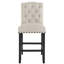 Ensemble de salle à manger 42 L x 42 po Rielle-2089785028-2088785688