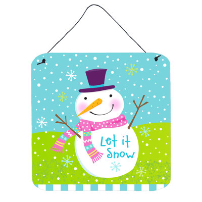 Christmas Decorative Accent