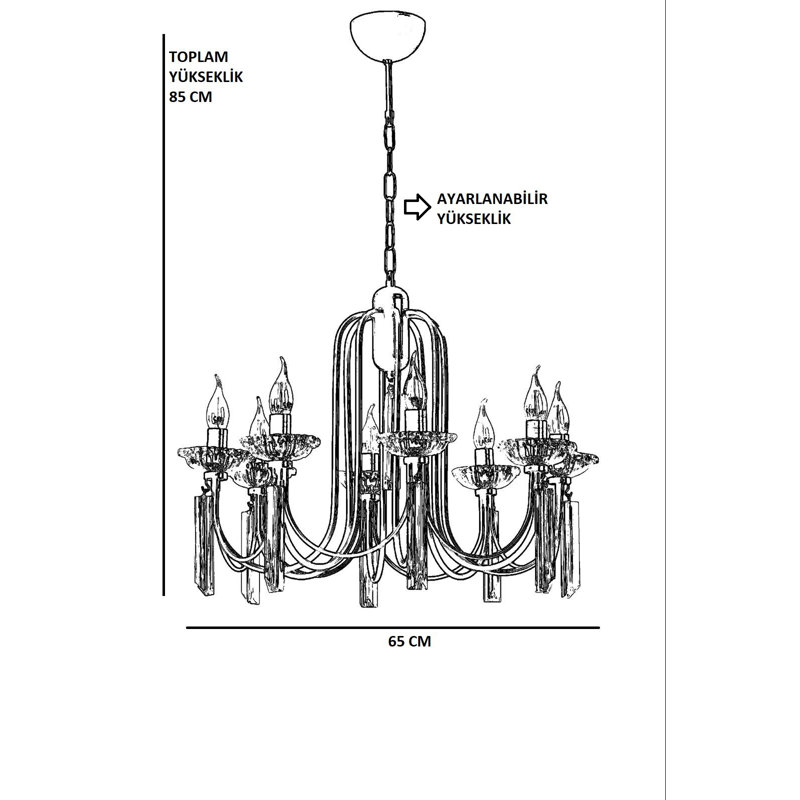 Lustre