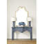 Kensington Console - Blue