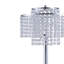 Lampe de table 27" Duguay