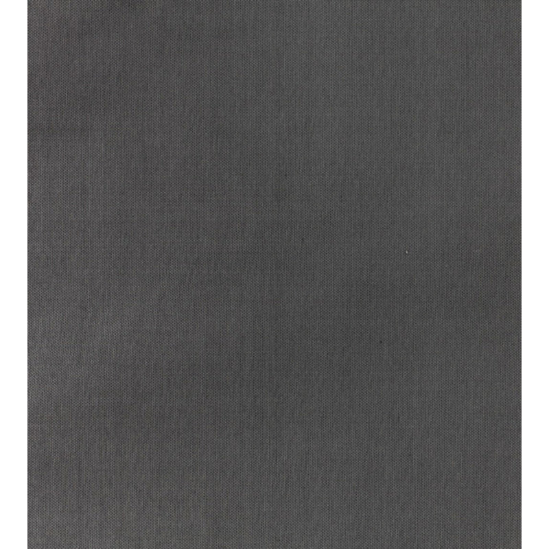 Essential Silk Performance Fabric, Graphite