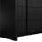 Ishaque 5 Drawer 32" W Chest-90706629