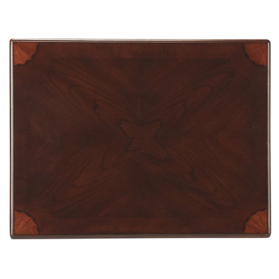 Grace End Table