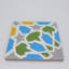 Bahja 8 in. x 8 in. Tile-40180727