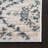 Gaige Performance Geometric Rug-2001665712