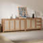 285cm Sideboard-50006301