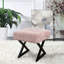 Repose-pieds standard large 19 po Kabria-383315941