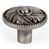 Pewter