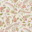 Campagne Fabric-36492412