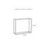 Console Minimalist-107770750