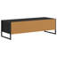 Unfinished TV Stand for TVs up to 43"-297809715