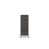 Graphite is out of stock