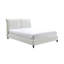 Lit-bateau tapissier Armisen-962351546-974500473