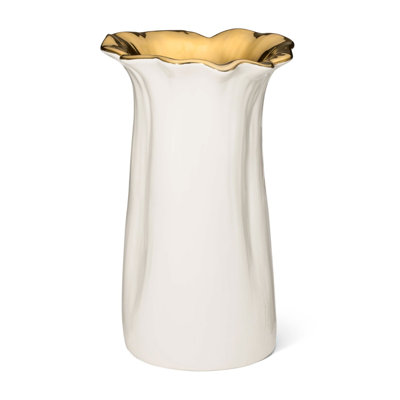 Vase de table Valera