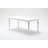 Idiaquez Mahogany Solid Wood Dining Table