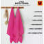 Maryori Cotton Bath Towels 70x140-1684006472