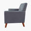 Canapé LOVESEAT