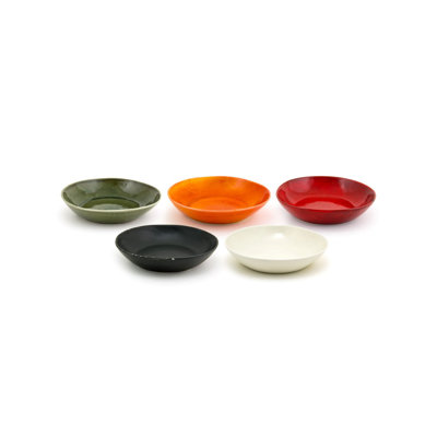 Four Kiln® 34 oz. Bol à pâtes