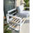 5 Piece Sofa Seating Group With Cushions-1509637775