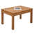 Beech Heartwood is out of stock