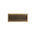 Antique Brass