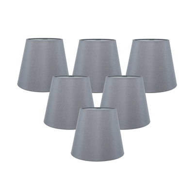 Lamp Shade