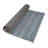 Chevron Block Non-Slip Outdoor Rug-1109311806