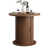 Walnut selected