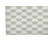 Hex Non-Slip Outdoor Rug-536930512
