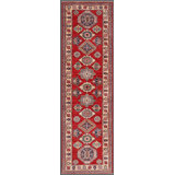 Oriental Area Rug