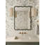 Candace Abstract Mirror-1850540612