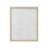 Dockside Mirror-904922461
