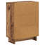 Bathroom Cabinet-1434719021