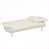 Beige is out of stock