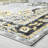 Garney Indoor Rug-1269995562