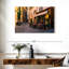Sirci, rue italienne, restaurant-108905613