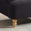 Fauteuil en chenille Piasa-108204280