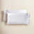 Eggshell White