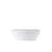 Lydia 59" x 30" Freestanding Soaking Bathtub-75068056