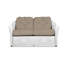 Reflections Outdoor 2 - Seat Loveseat-1598246298-1491717646