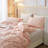 Microfiber Comforter Set-109746876-109746867