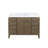 Laurel 48 in W x 22 in D Single Bath Vanity Top-82319226-82319224