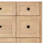 ARIEL Monroe 61 Single Sink Bathroom Vanity with Pure Quartz Top-313558734-270295436