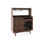 Buffet Modern-882372528-882372530