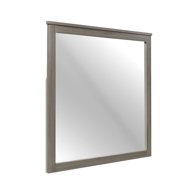 Miroir Covie