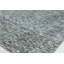 Tapis Rowan Bohemian Moss-1693602145